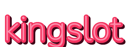 kingslot — logo kanal