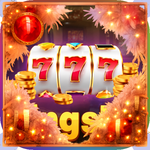 kingslot — galeri pratinjau - APK Resmi